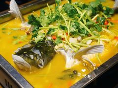 -潇湘阁(昆泰国际大厦店)