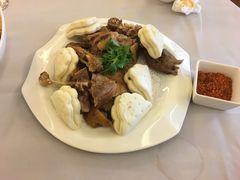 -贵州大厦贵州厅(樱花园西街店)