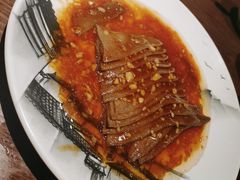 -老奉天马家烧麦(三台子店)