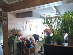 -春暖花开(西溪店)