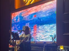 -悦界酒吧(后海店)