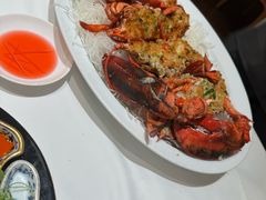 -京彩臻品火锅
