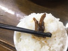 -协和菜馆(凤凰街店)