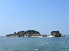 -大连星海皇冠假日酒店
