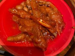 -避风塘·老港味餐厅(虹口龙之梦店)