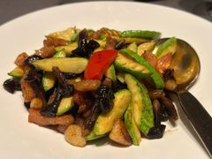 -海立阁海鲜江浙菜(漕河泾印象城店)