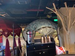 -那时新疆·若羌(经纬汇店)