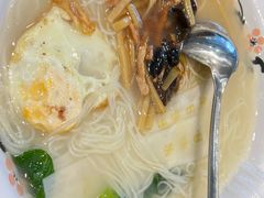 -谢先生酒店·椒宴集(沙湖店)