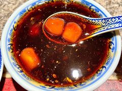 -南京大牌档(人民广场店)