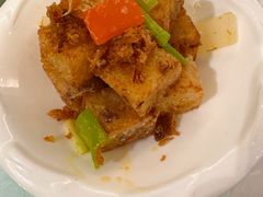 -皇朝尊会(龙之梦大酒店)