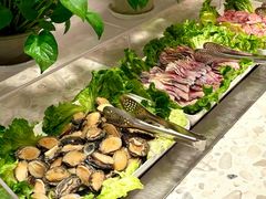 -水之梦(黄浦店)