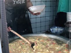 -刘老虎肉丸糊辣汤(总店)