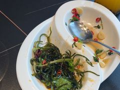 -码头鲜精致威海菜(欧乐坊店)