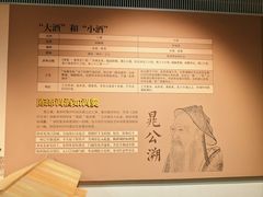 -泸州老窖景区