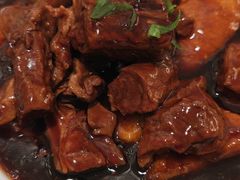 -茉里粤菜(皇姑万象汇店)