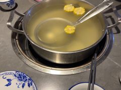 -贵宾牛·潮汕牛肉火锅(珠池总店)