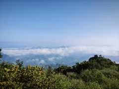 -水峪民俗村