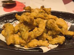 -椒爱水煮鱼川菜(CBD万达店)