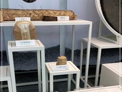 -中国茶叶博物馆(双峰馆区)