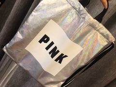 -Victoria's Secret(苏州中心全品类店)