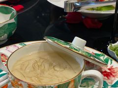 -悦庭六号餐厅(麦岛店)