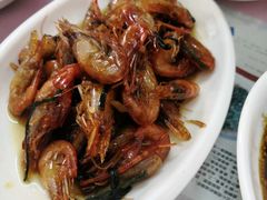 -蘭心餐厅(进贤路店)