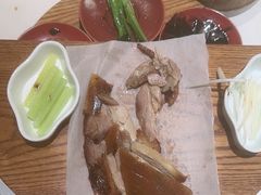 -茉里粤菜(皇姑万象汇店)