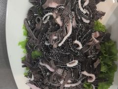 -回锦轩(泉园店)
