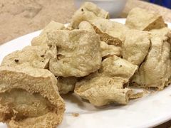 -揭阳钟记小食(福田新村店)