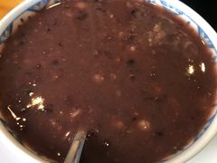 -袁妈红豆汤(重庆总店)