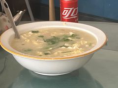 -隐厨·海鲜餐厅(恒通路店)