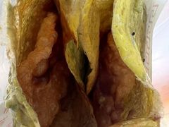 -真素诚·清真(新华路店)