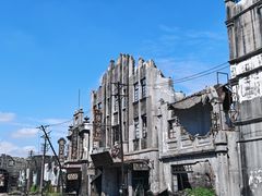 -寻宝记绍兴菜(鲁迅路店)