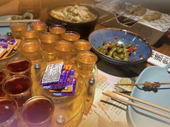 -馋嘴猫北京食堂·烤鸭·宵夜(亚运村店)