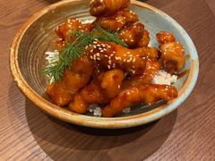 -红蜡烛-养生粥-津鲁菜(中山路店)