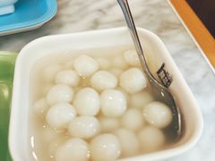 -满记甜品(湖滨店)
