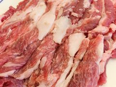 -裕德孚·非遗手切涮羊肉(东直门内大街店)