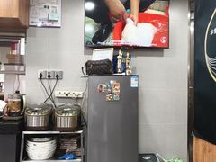 -黄连大头华烧鹅店(大良店)