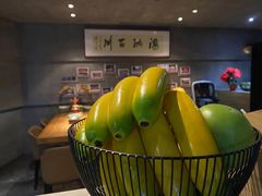 -新盈光·旗舰店(海曙苍松路店)