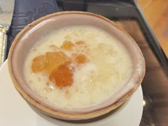 -华庭(澳门伦敦人店)