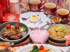 -杯子红牛排(创意产业园店)
