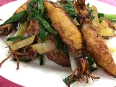 -电白鸭粥店(下沙二坊88号店)