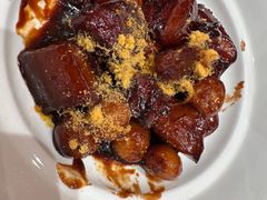 -鹅村长(江中店)