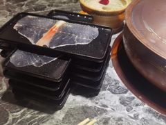 -慢丽江·云南野生菌土鸡锅(西山店)