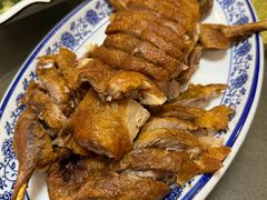 -广迎居老正兴菜馆