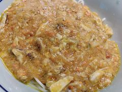 -南小蟹手工點心(三里屯店)
