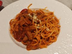 -必胜客(漕宝路店)