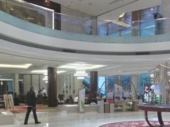 -北京歌华开元大酒店