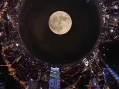 -星巴克(1788广场店)