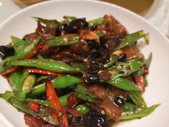 -辣螃铠盆盆蟹大排档(海昌店)